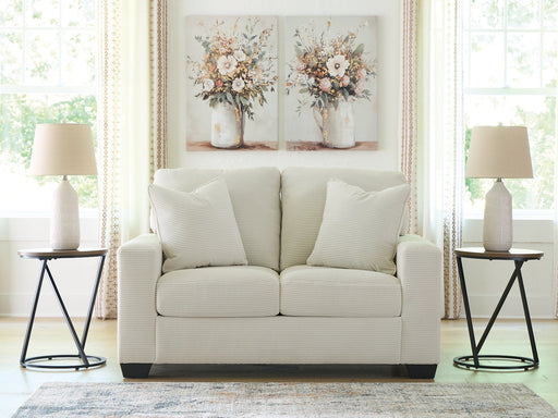 Greenbriar Loveseat -  Chapter 11 Furniture (Lewiston, Maine)