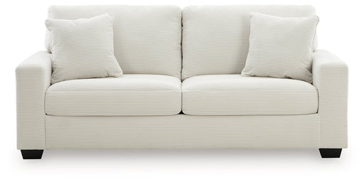 Greenbriar Sofa -  Chapter 11 Furniture (Lewiston, Maine)