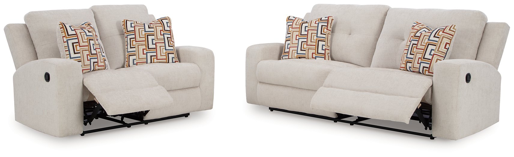 Danum Upholstery Package -  Chapter 11 Furniture (Lewiston, Maine)