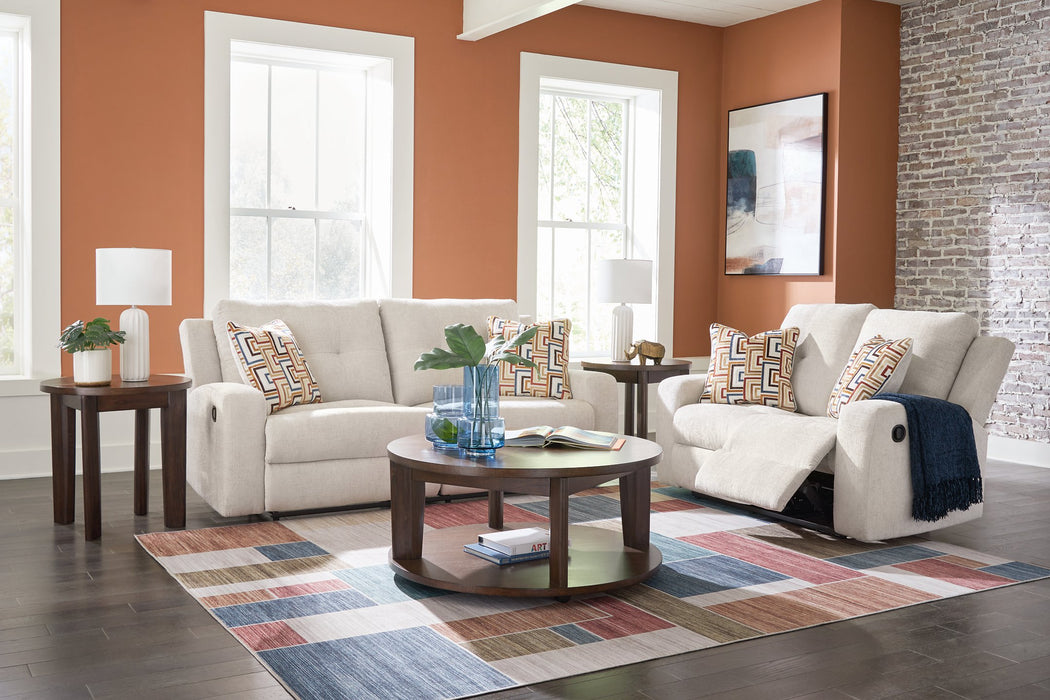 Danum Upholstery Package -  Chapter 11 Furniture (Lewiston, Maine)