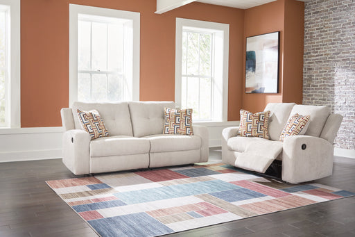 Danum Upholstery Package -  Chapter 11 Furniture (Lewiston, Maine)