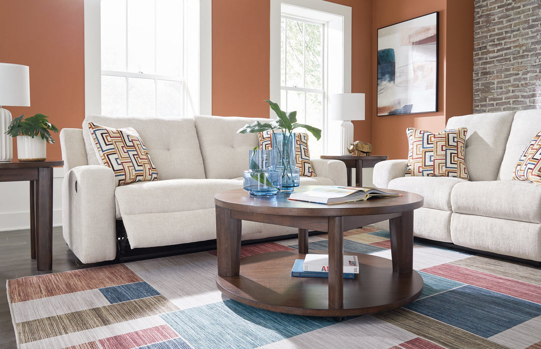 Danum Upholstery Package -  Chapter 11 Furniture (Lewiston, Maine)