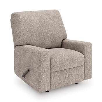 Seyler Lane Recliner -  Chapter 11 Furniture (Lewiston, Maine)