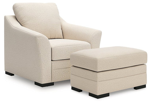Lango Living Room Set -  Chapter 11 Furniture (Lewiston, Maine)