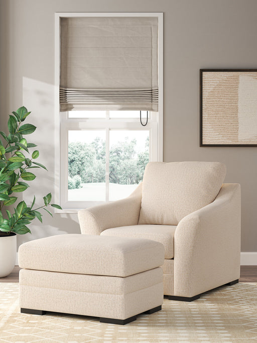 Lango Living Room Set -  Chapter 11 Furniture (Lewiston, Maine)
