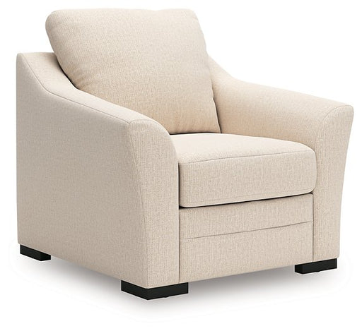 Lango Chair -  Chapter 11 Furniture (Lewiston, Maine)