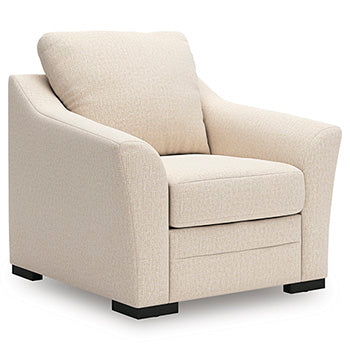 Lango Chair -  Chapter 11 Furniture (Lewiston, Maine)