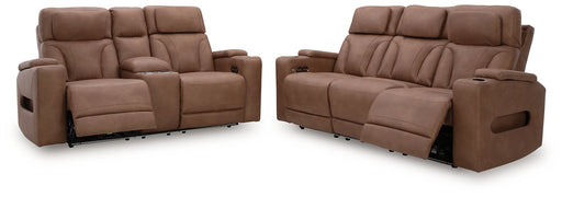 Clean-Slate Upholstery Package -  Chapter 11 Furniture (Lewiston, Maine)
