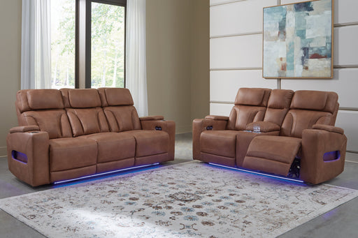 Clean-Slate Upholstery Package -  Chapter 11 Furniture (Lewiston, Maine)