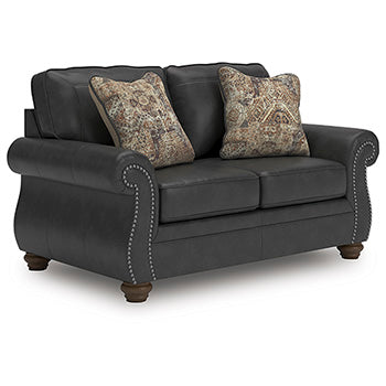 Chasemore Loveseat -  Chapter 11 Furniture (Lewiston, Maine)