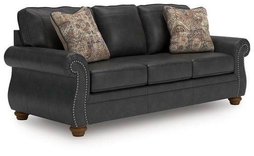 Chasemore Sofa -  Chapter 11 Furniture (Lewiston, Maine)