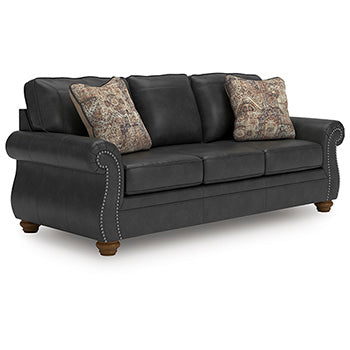 Chasemore Sofa -  Chapter 11 Furniture (Lewiston, Maine)