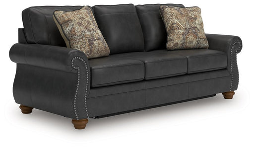 Chasemore Sofa Sleeper -  Chapter 11 Furniture (Lewiston, Maine)