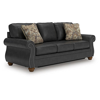 Chasemore Sofa Sleeper -  Chapter 11 Furniture (Lewiston, Maine)