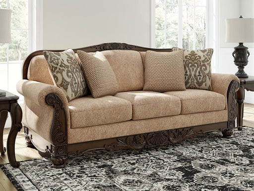 Chelsworth Sofa -  Chapter 11 Furniture (Lewiston, Maine)