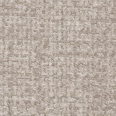 Seyler Sectional -  Chapter 11 Furniture (Lewiston, Maine)