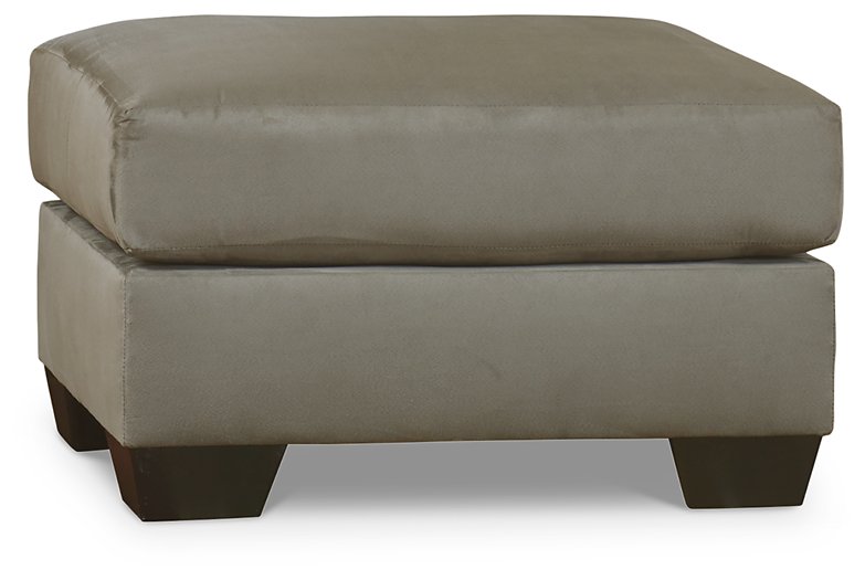 Darcy Living Room Set -  Chapter 11 Furniture (Lewiston, Maine)