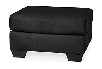 Darcy Living Room Set -  Chapter 11 Furniture (Lewiston, Maine)