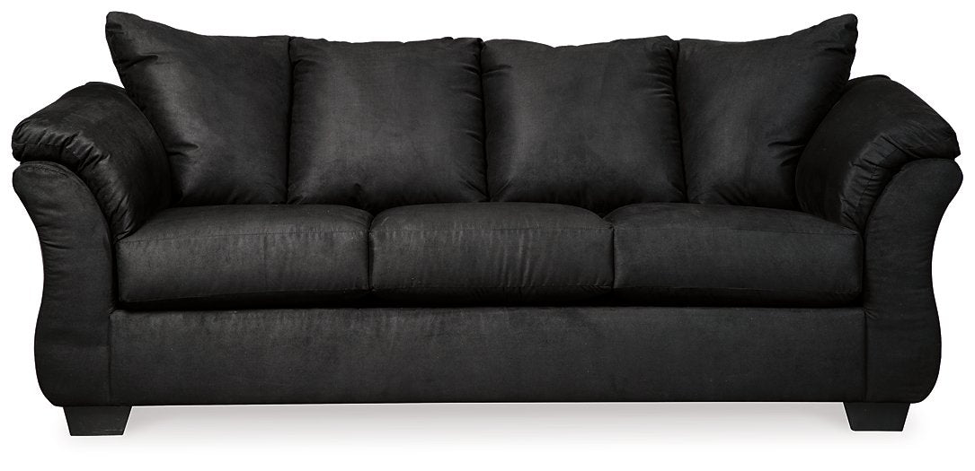 Darcy Living Room Set -  Chapter 11 Furniture (Lewiston, Maine)