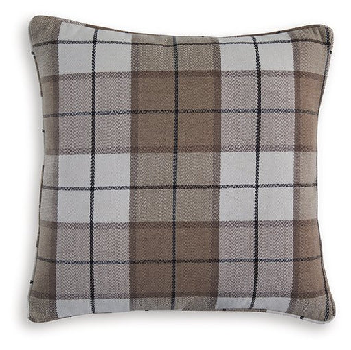 Godricton Pillow (Set of 4) -  Chapter 11 Furniture (Lewiston, Maine)