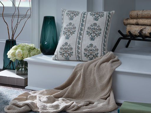 Paulmour Pillow (Set of 4) -  Chapter 11 Furniture (Lewiston, Maine)