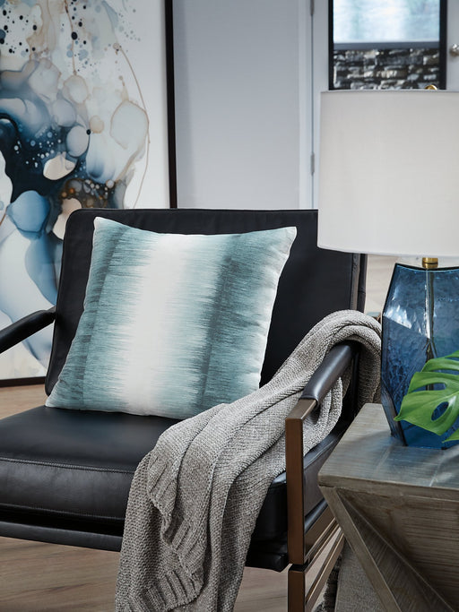Elonwich Pillow -  Chapter 11 Furniture (Lewiston, Maine)