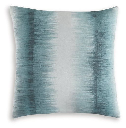 Elonwich Pillow -  Chapter 11 Furniture (Lewiston, Maine)