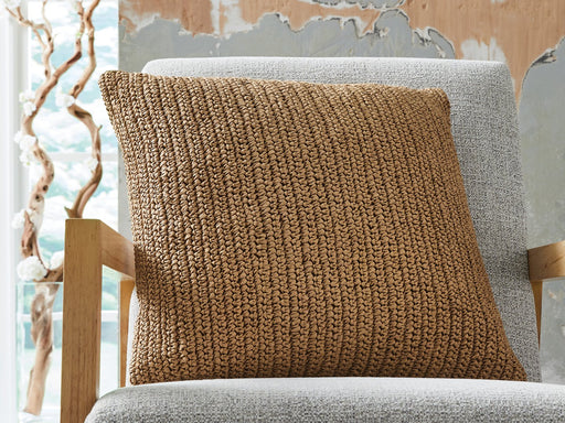 Habenvale Pillow (Set of 4) -  Chapter 11 Furniture (Lewiston, Maine)