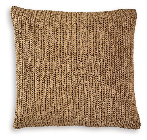 Habenvale Pillow (Set of 4) -  Chapter 11 Furniture (Lewiston, Maine)