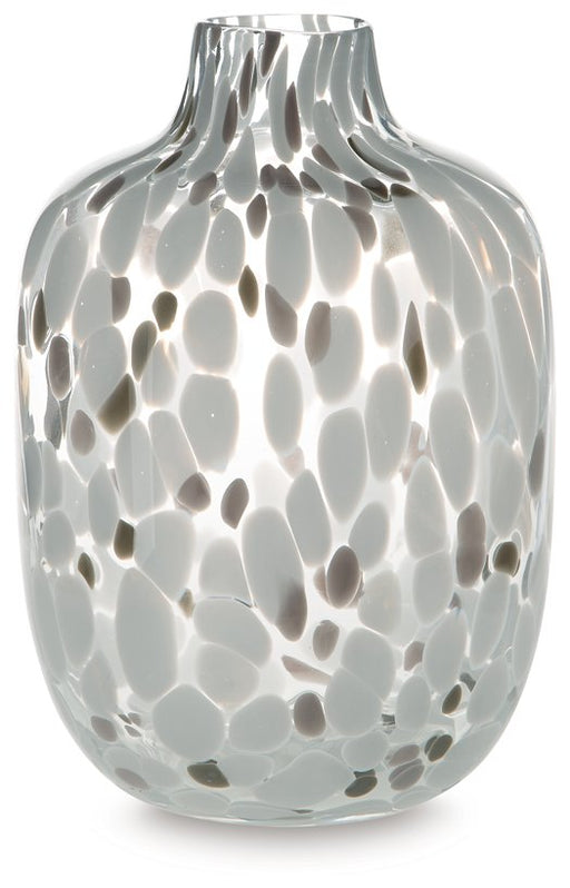 Keelton Vase -  Chapter 11 Furniture (Lewiston, Maine)