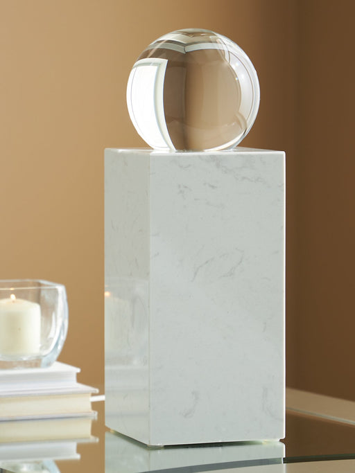 Sellner Sculpture -  Chapter 11 Furniture (Lewiston, Maine)