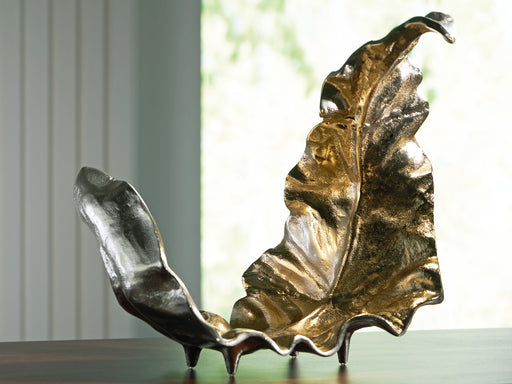 Darinsen Sculpture -  Chapter 11 Furniture (Lewiston, Maine)