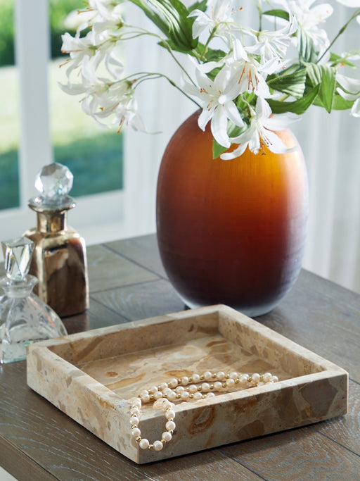 Edurton Tray (Set of 2) -  Chapter 11 Furniture (Lewiston, Maine)