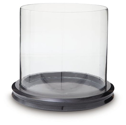 Saskia Candle Holder -  Chapter 11 Furniture (Lewiston, Maine)