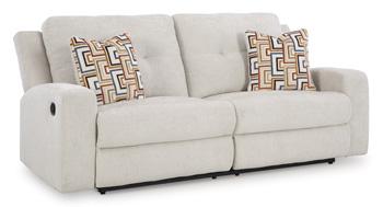 Danum Upholstery Package -  Chapter 11 Furniture (Lewiston, Maine)