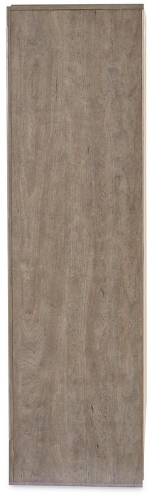 Culverbach Bedroom Set -  Chapter 11 Furniture (Lewiston, Maine)
