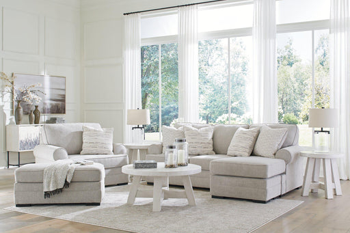 Eastonbridge Living Room Set -  Chapter 11 Furniture (Lewiston, Maine)