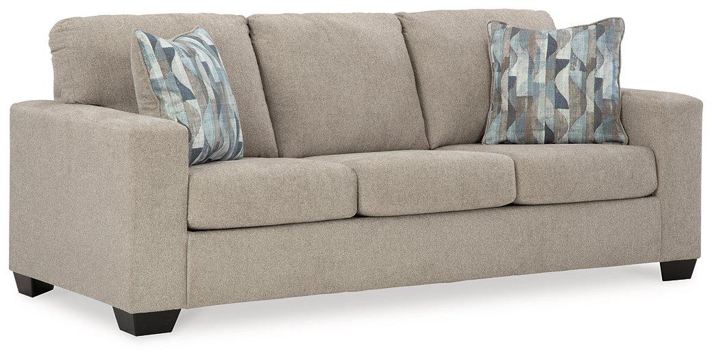 Deltona Living Room Set -  Chapter 11 Furniture (Lewiston, Maine)