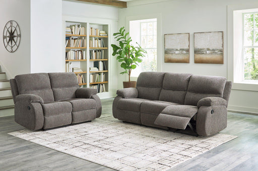 Scranto Living Room Set -  Chapter 11 Furniture (Lewiston, Maine)