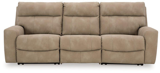 Next-Gen DuraPella Living Room Set -  Chapter 11 Furniture (Lewiston, Maine)