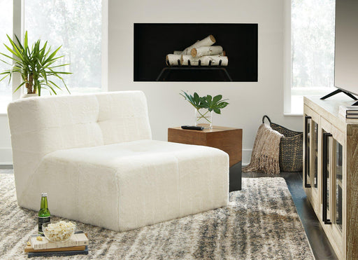 Brettner Accent Chair -  Chapter 11 Furniture (Lewiston, Maine)
