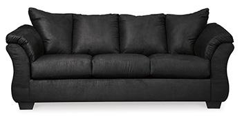 Darcy Living Room Set -  Chapter 11 Furniture (Lewiston, Maine)