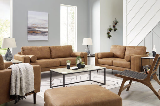 Telora Living Room Set -  Chapter 11 Furniture (Lewiston, Maine)