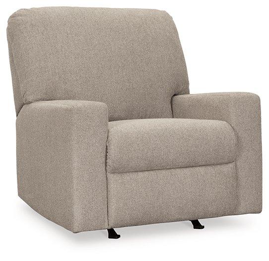Deltona Living Room Set -  Chapter 11 Furniture (Lewiston, Maine)