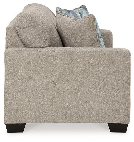 Deltona Living Room Set -  Chapter 11 Furniture (Lewiston, Maine)