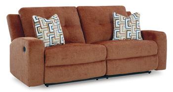 Danum Upholstery Package -  Chapter 11 Furniture (Lewiston, Maine)