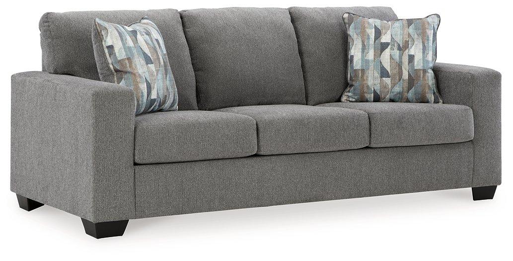 Deltona Living Room Set -  Chapter 11 Furniture (Lewiston, Maine)