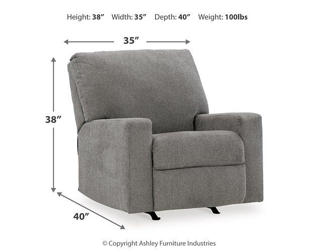 Deltona Living Room Set -  Chapter 11 Furniture (Lewiston, Maine)