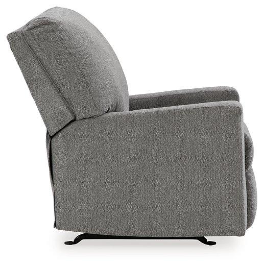 Deltona Living Room Set -  Chapter 11 Furniture (Lewiston, Maine)
