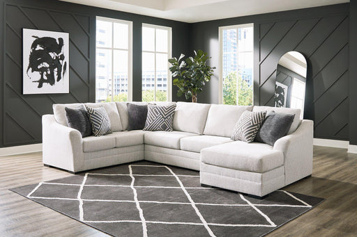 Koralynn Living Room Set -  Chapter 11 Furniture (Lewiston, Maine)